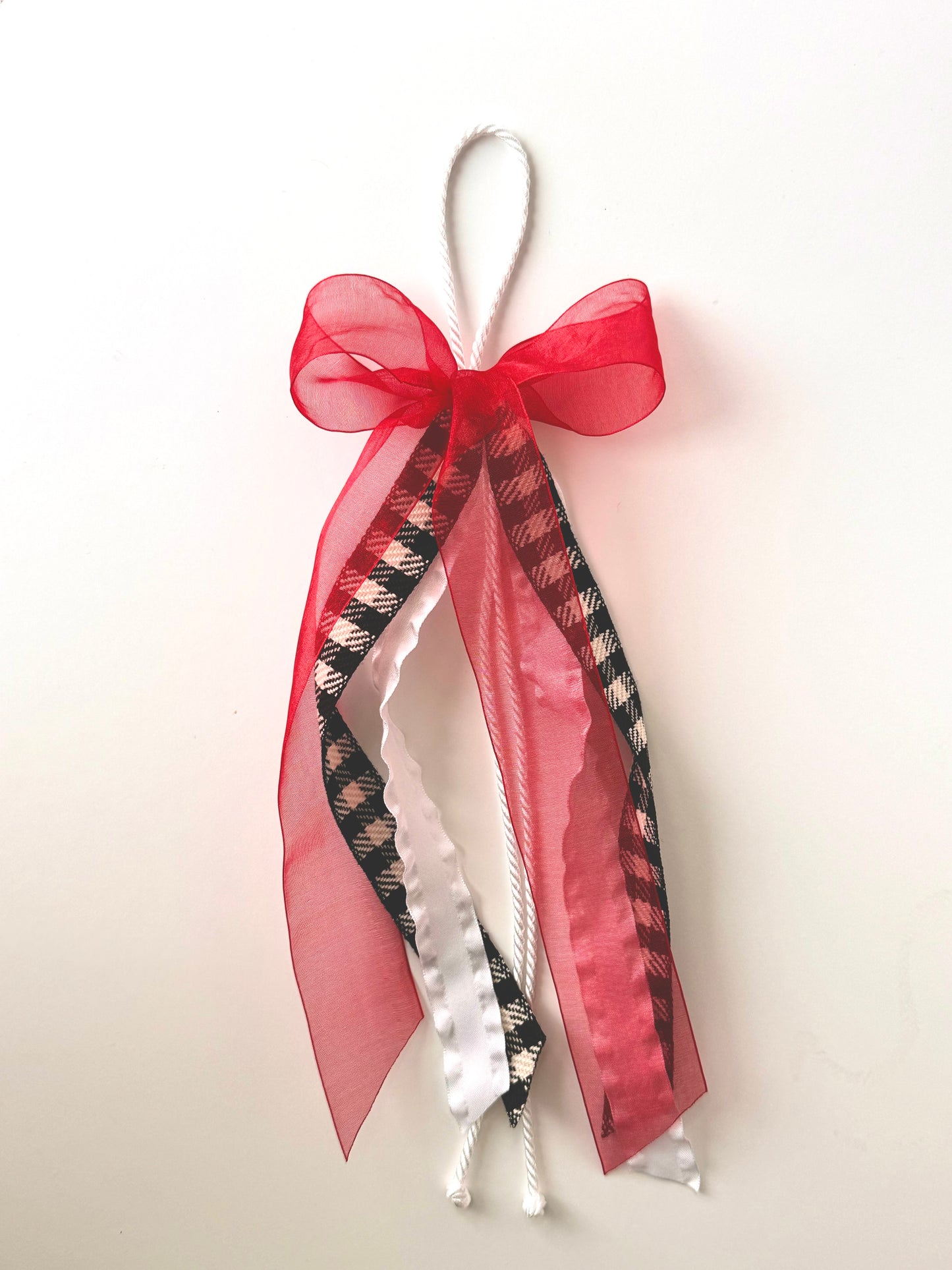 Ribbon Journals | Rammer Jammer