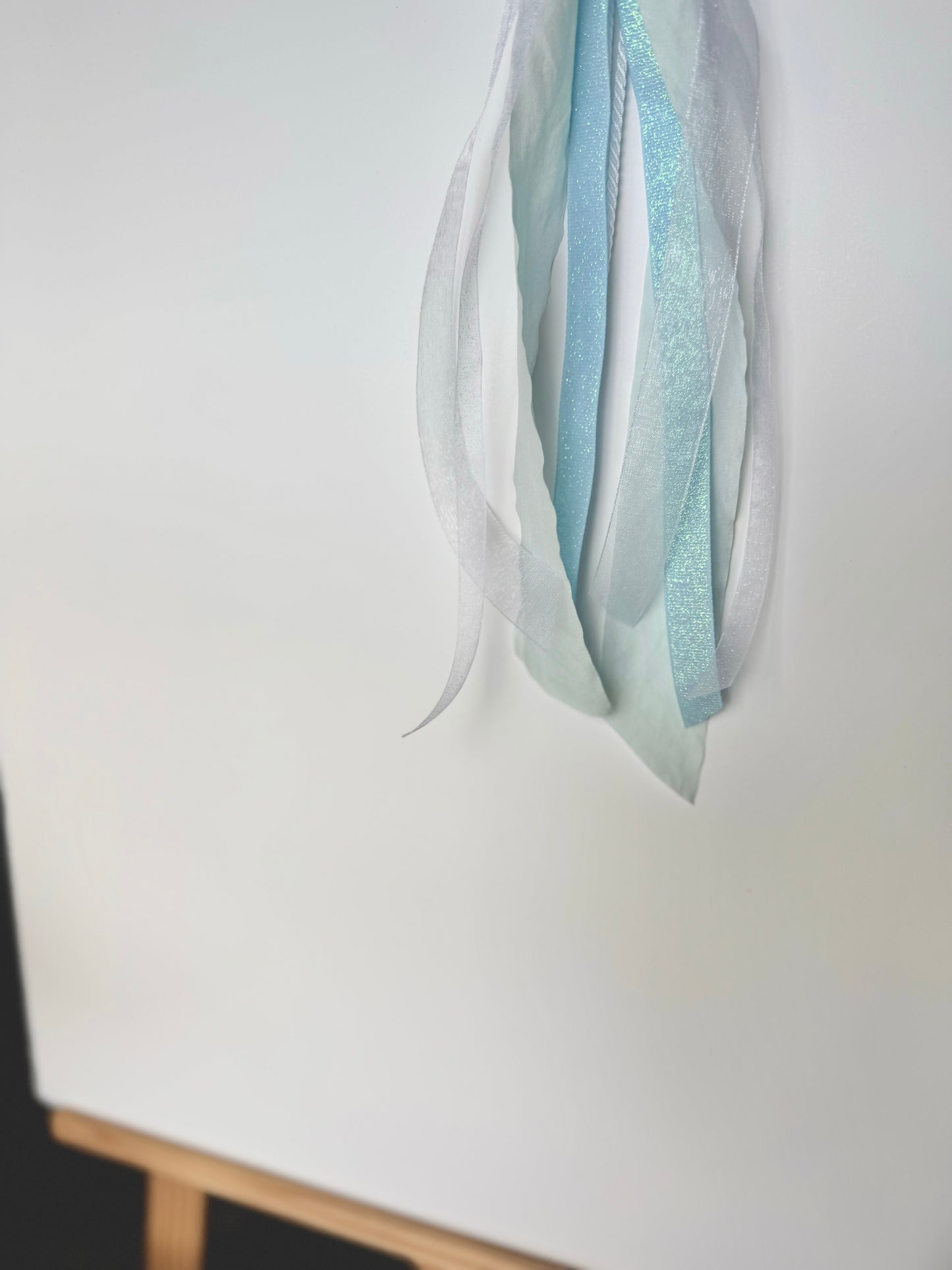 © Foshee Design Studio 2024 | Elsie Ribbon Journal