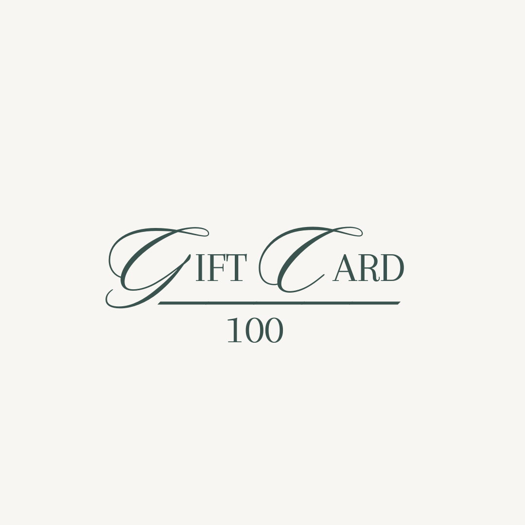 © Copyright Foshee Design Studio | Gift Cards $100
