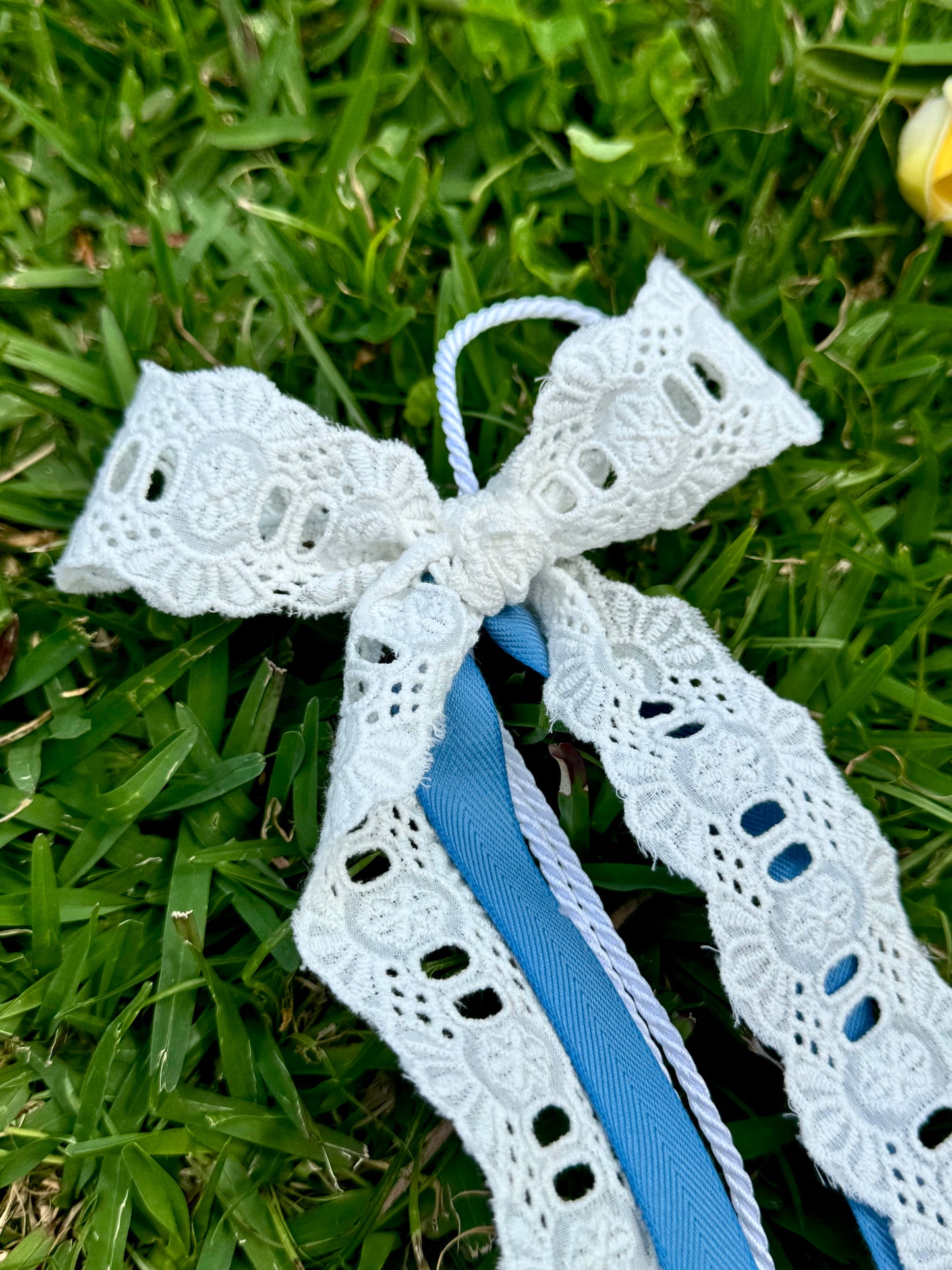 Ribbon Journals | Florence