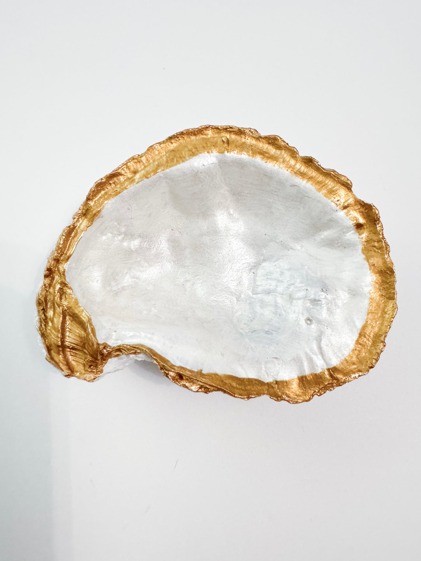 Ribbon Journals | Memory Box Set Add-On