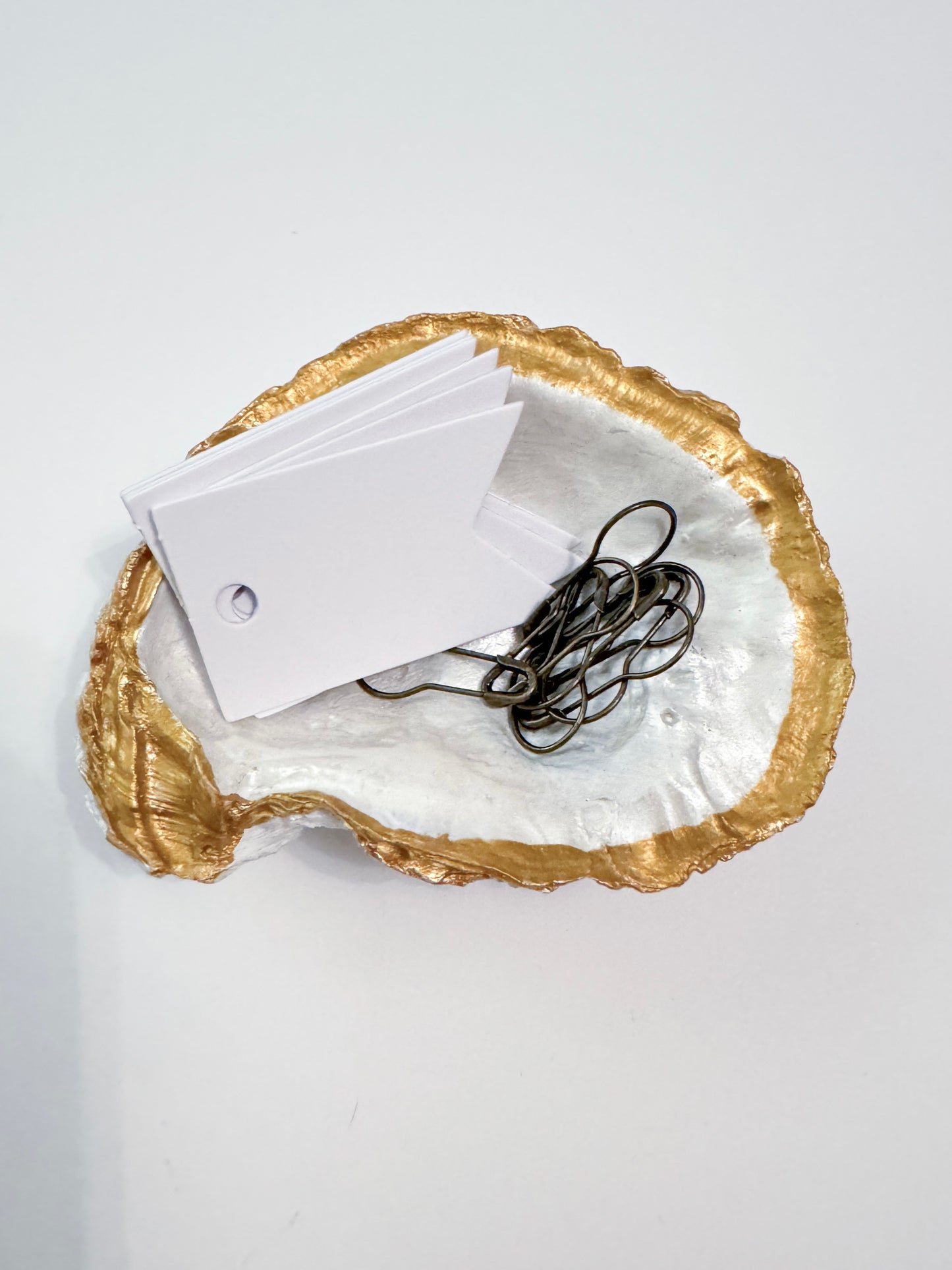 Ribbon Journals | Memory Box Set Add-On