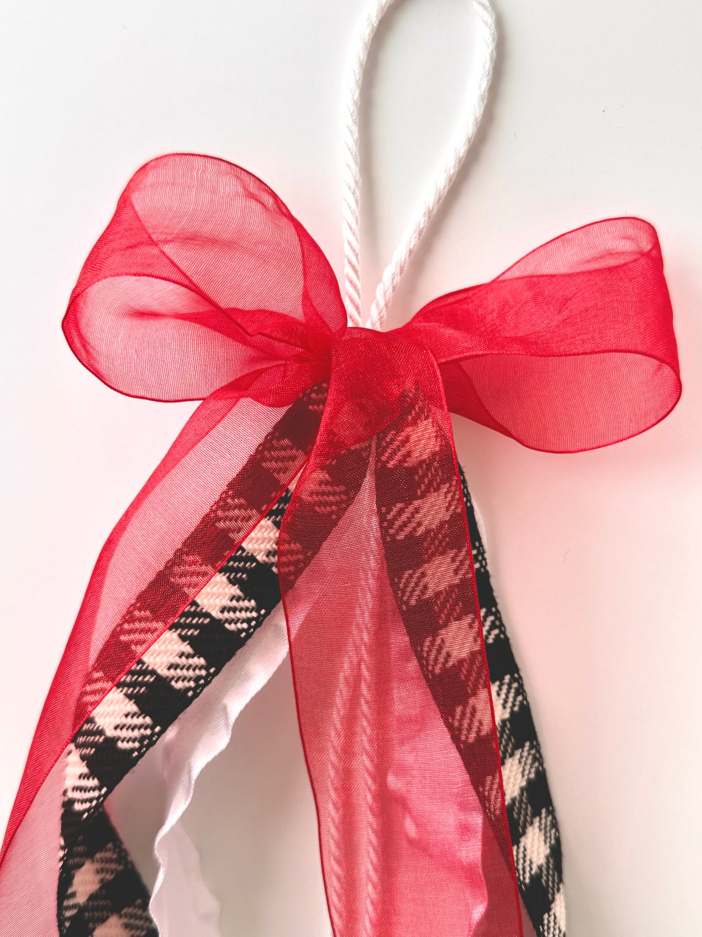 Ribbon Journals | Rammer Jammer