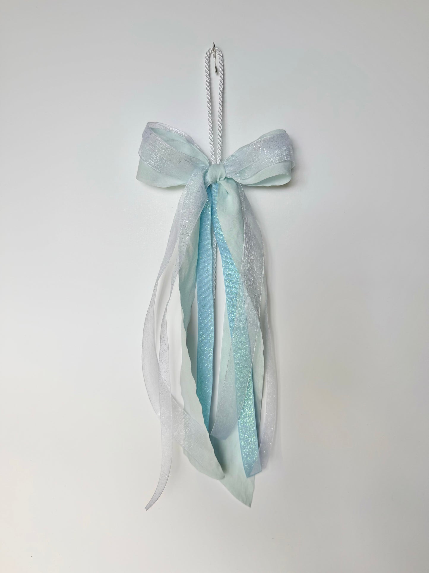 © Foshee Design Studio 2024 | Elsie Ribbon Journal