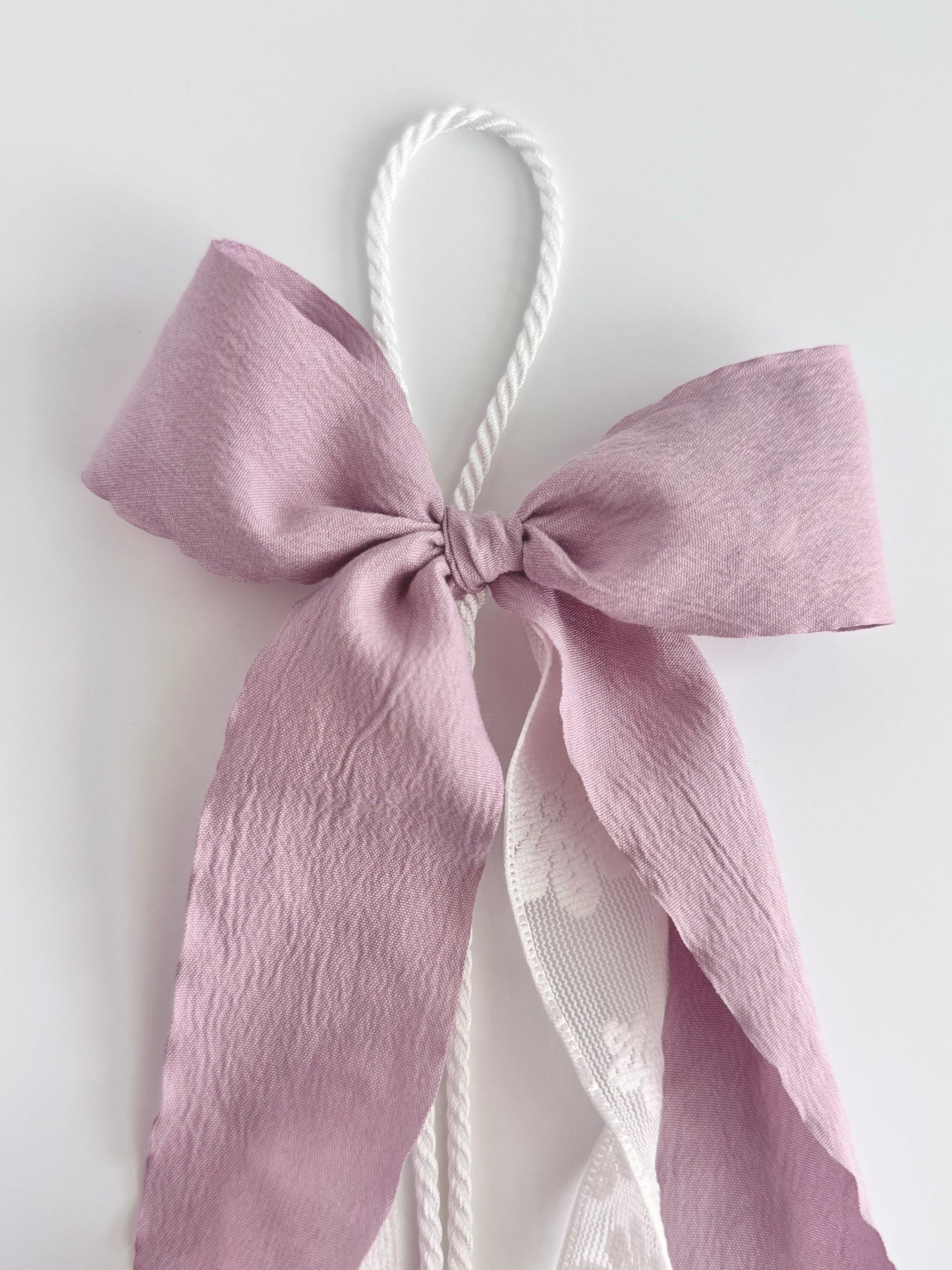 Ribbon Journals | Lisbeth