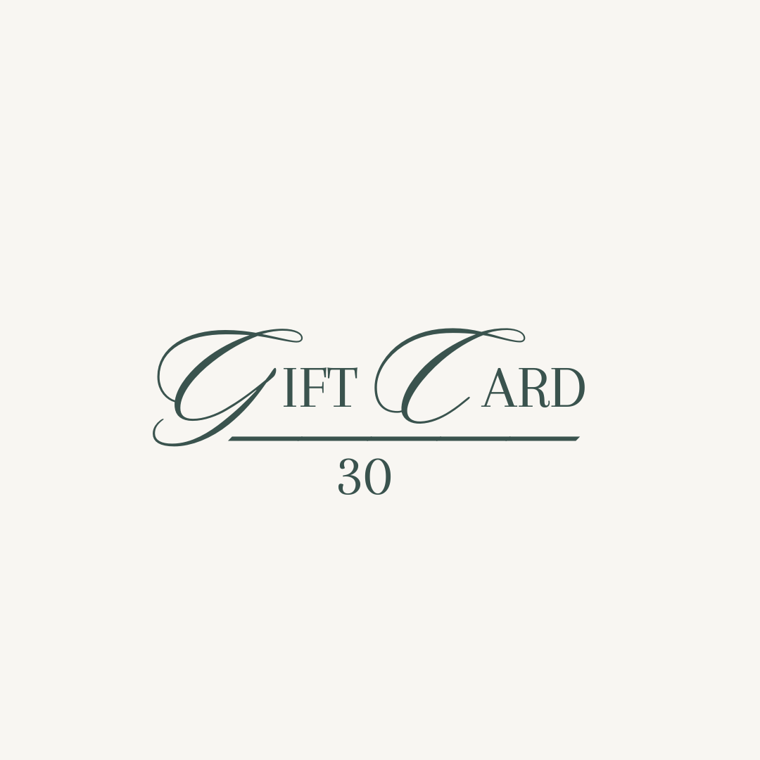 © Copyright Foshee Design Studio | Gift Cards $30
